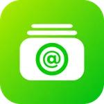 Inboxes - Multi Temp Email icon