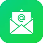 Temporary Email Pro icon