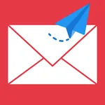 Temp Mail – Temporary Email icon