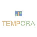 Tempora icon