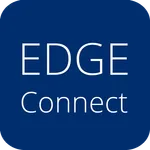 EDGEConnect icon