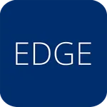 EDGEVue icon