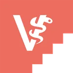 Tempus - Zeitterminal icon