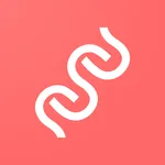 Sardunya icon