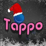 Tappo icon
