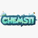 Chemsti icon