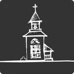 A Neighborhood Church icon