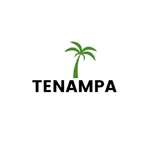 Tenampa Palma de Aceite icon