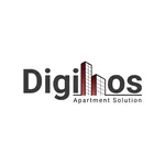 digiHOS icon
