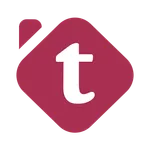 Tenantcube icon