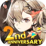Alchemy Stars icon