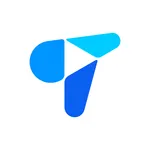 Tencent RTC icon