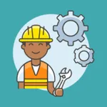 Fornecedor Tenda icon