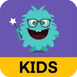 Testahel kids icon