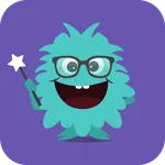 Testahel icon