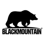 BLACKMOUNTAIN icon