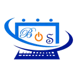 Board Systems icon