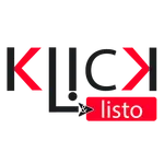 Klick y Listo icon