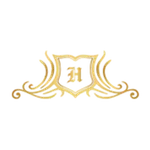 La Hermandad icon
