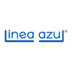 Linea Azul icon