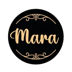 MARA icon