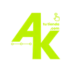 Tu Tienda AK icon