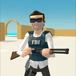 Pubhero icon