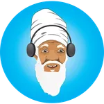 Tenker icon
