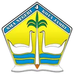 SMANPA DIGITAL icon