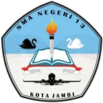 SMANTILAS JAMBI icon
