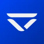 Veloce Predict icon
