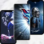 Tennessee Titans Wallpeapers icon