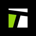 Tennis Channel icon