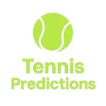 Tennis Predictions icon
