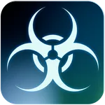 Biotix: Phage Genesis icon