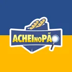 Achei no Pão Ofertas icon