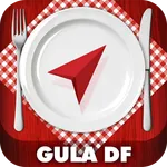 Gula DF icon