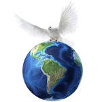 A Tenda da Salvação icon