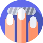 Ttrim icon