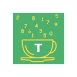 t-Insights icon