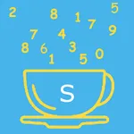t-Secure icon