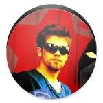Tentanmal - Tentamensanmälan icon