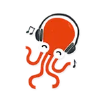 Tentacle Music Video Sync icon
