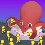 Tentacular Worship icon