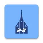 Giáo Xứ Bùi Vĩnh icon