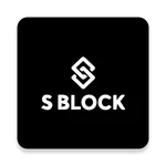 SBlock icon
