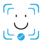 TentoFace | Secure & Automate icon