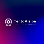 TentoVision icon