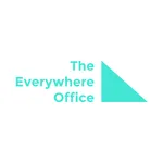The Everywhere Office icon