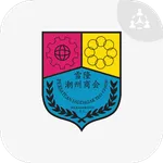 Teo Chew Merchants icon